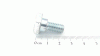 Mastercut SHLT-SCHR:.435 x.178-5/16 x.56