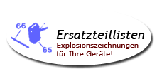 Ersatzteillisten für Agria, Alko, Alpina, Briggs Stratton, Brill, Castel Garden, Global Garden, Dolmar, Ering, Flymo, Gloria, Honda, Husqvarna, Ibea, Katana, Kawasaki, Kohler, Kynast, Little Wonder, Marazzini, McCulloch, Partner, Peerless, Snapper, Tecumseh, Teknova, Toro, Wolf, Metabo uvm.