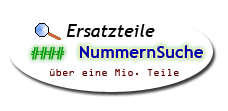 Wenn Sie die Ersatzteilnummer haben können Sie hier bestellen.